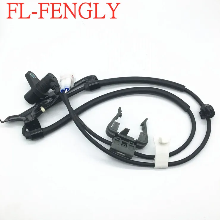 89542-28090 ABS Speed Sensor for Toyota Previa & Alphard