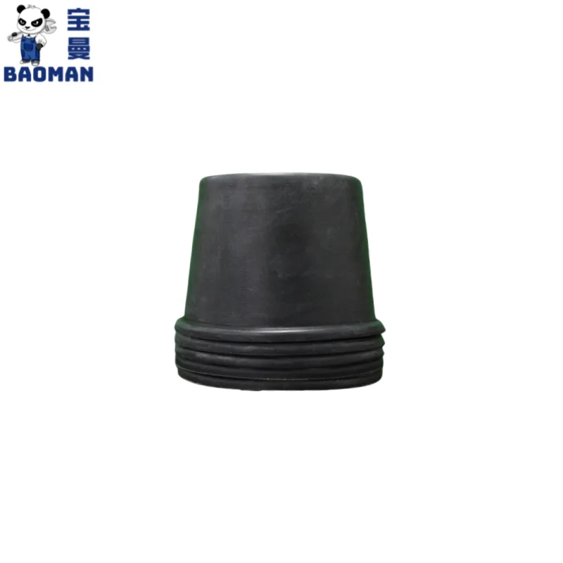 法螺貝 36cm 1984-85 KAWASAKI ZX900 ZX 900 NINJA SHAFT ROCKER 14X11