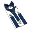 #8 Navy Blue