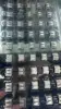 Silver PS3 3000/4000 10PCS