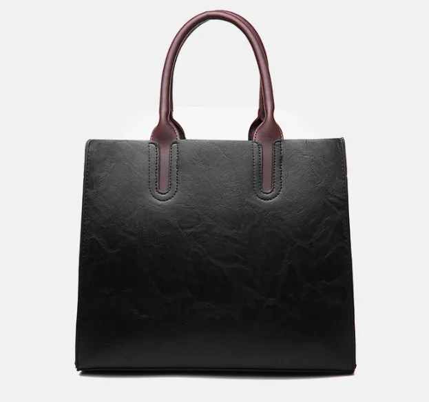 Copy Luxury Brand Lv's Bags Travel Large Capacity Mk's Handbag Shoulder Bag.  - China Replica Bag and Luxury Handbag price