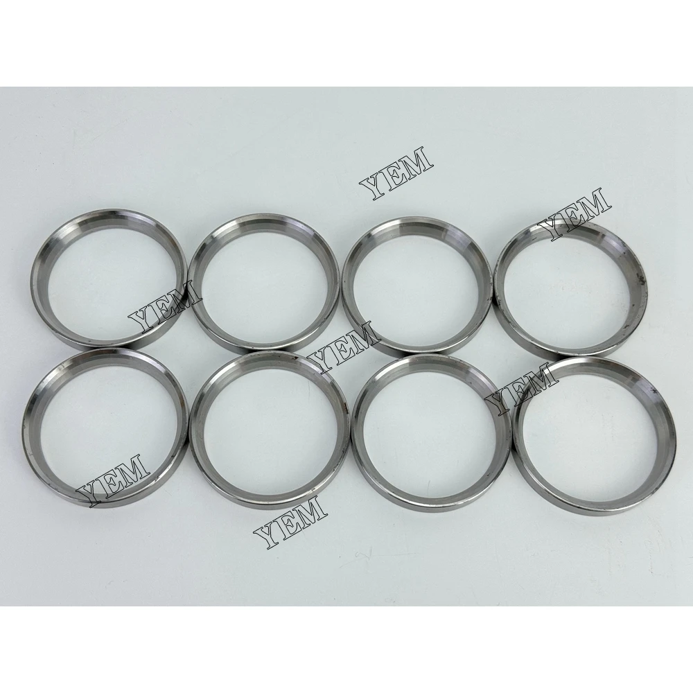 RF8 Intake Valve Seat Insert 13214-97000H for Nissan