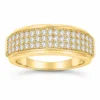 Anello maschile
