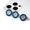 1pc Blue