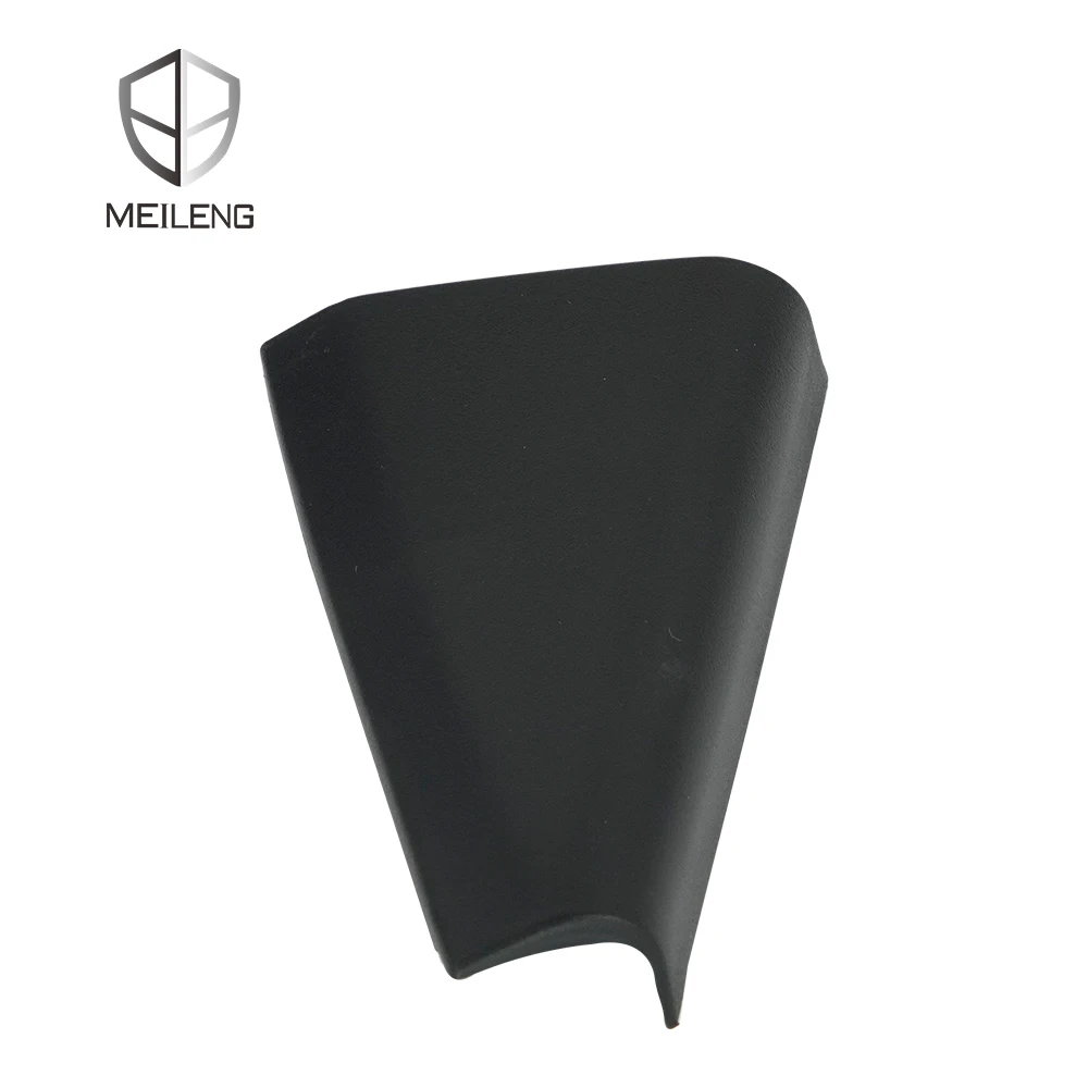 72940-T5A-003ZA Rear Inner Door Quarter Garnish for Honda Fit