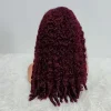 13x4 Lace #99J