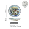 Blu-15*2 CM-B