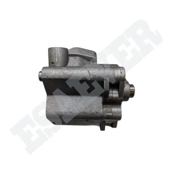 ESAEVER OIL PUMP OP3076 MA4330 YSK-FR1315 1F2014100 1F2014100A 1S7Z6600AA DS7E6600AB M330 for FORD
