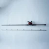 reel and rod7'