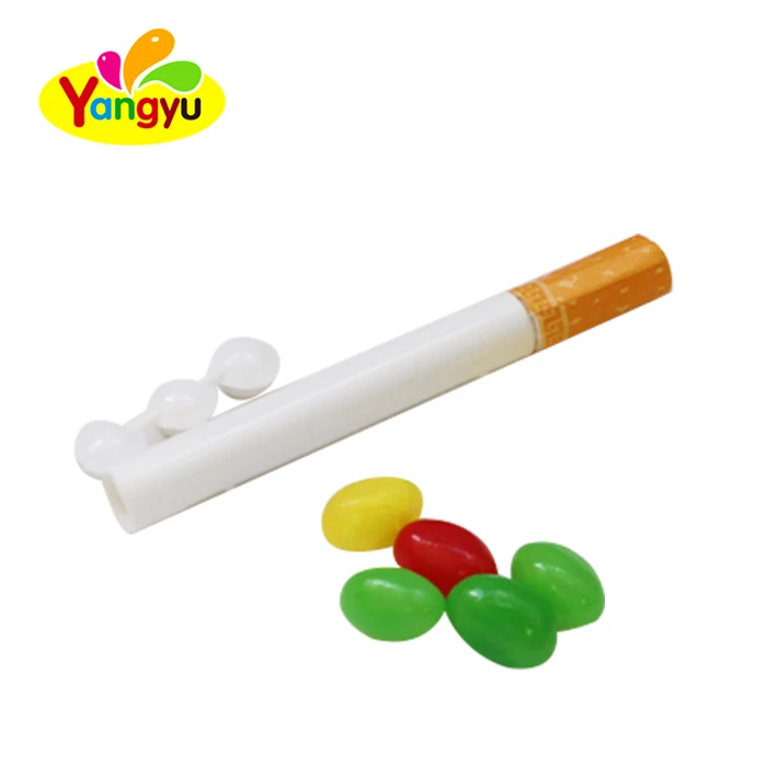 1 hookah how many cigarettes 1 Hookah = How Many Cigarettes? The Truth May Shock You – Blakk Smoke 1 hookah how many cigarettes 1 Hookah = How Many Cigarettes? The Truth May Shock You – Blakk Smoke