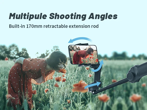 Vlogging Kit | Vlogging Kit |