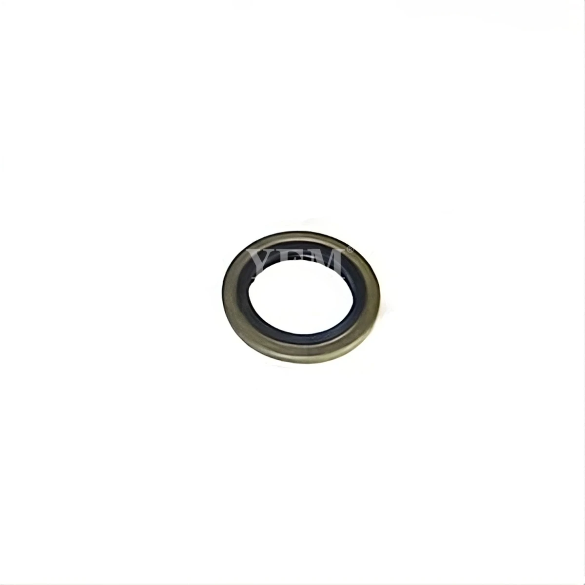 5I-5148 GASKET for Caterpillar High Quality Engine Parts