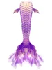 Caqui