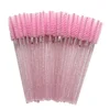 50 pezzi rosa
