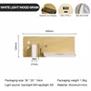 Wall Lamp A
