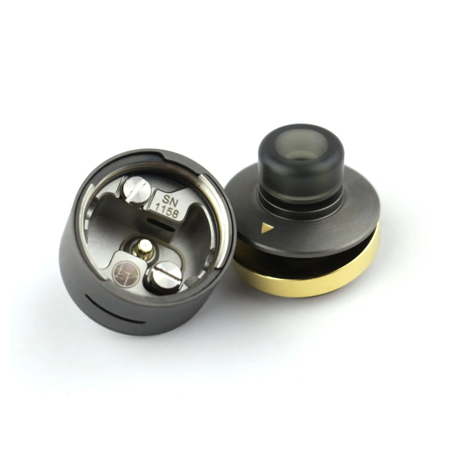 Omega v3 rda. Tugboat дрипка rda. Bp mods bushido v3 rda. Дрипка atty 3. Bp mods bushido v3 rda 24k.