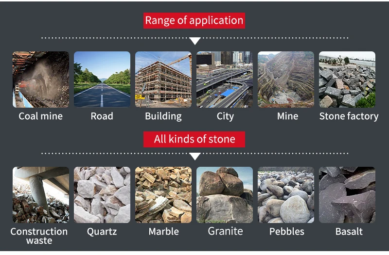制砂机破碎机石在印度销售最大定制电机中国长动力工程师时间 Buy 石材破碎机机械发光石头辉光砂铁石头来自中国的买家手工石雕作品穿连衣裙 石雕机hvi影响制砂机价格最优惠的铺路石制造机 人造石制造机hvi 0926冲击砂破碎机质量好宝石定型机