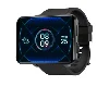1G+16GB negro