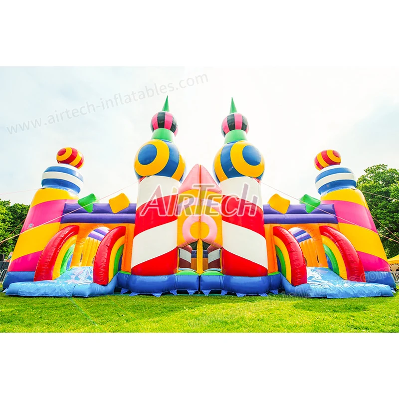 Bouncy castle. Bouncy Castle wrlest. Bouncy Castle на праздники. Clane bouncing Castle.