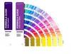 Colore personalizzato