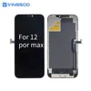 para iPhone 12 Pro Max