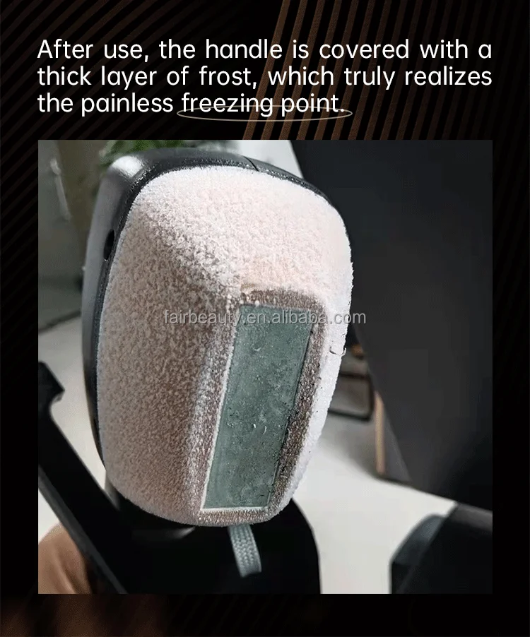 Precision Parameter Software