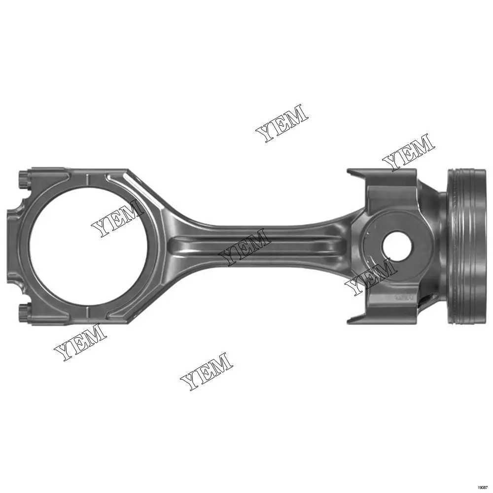 Factory Direct Sales Cyl Pack Part No. 10R-3304 10R3304 OEM Engine Parts 4