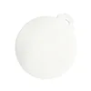 Stile 3 in 1: bianco