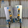Para Infinix inteligente 20 X6840
