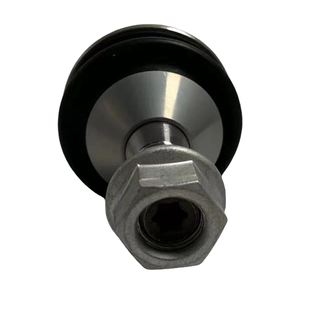 ZOOMKEY Auto Spare Parts Front Control Arm Ball Joints Suspension Ball Joint for Benz 1663300235