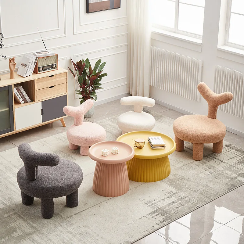 H6971425482034fc5b20f787cc376621b9