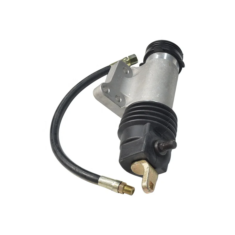 パーツ CA2010A Amazon.com: For Audi Q3 2019 2020 2021 Fender Driver Side