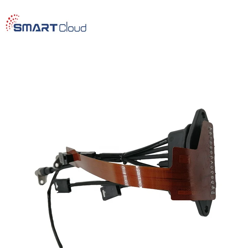 
 Провода и кабели 20562627 4213659212 4213655972 4213659462 22117441 4213659382 кабель провод, электрический датчик кабельный жгут  