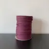 P12 - Prune