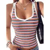 Multi Stripes 1