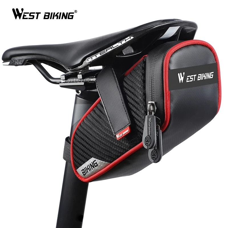 specialized saddle bolsa small