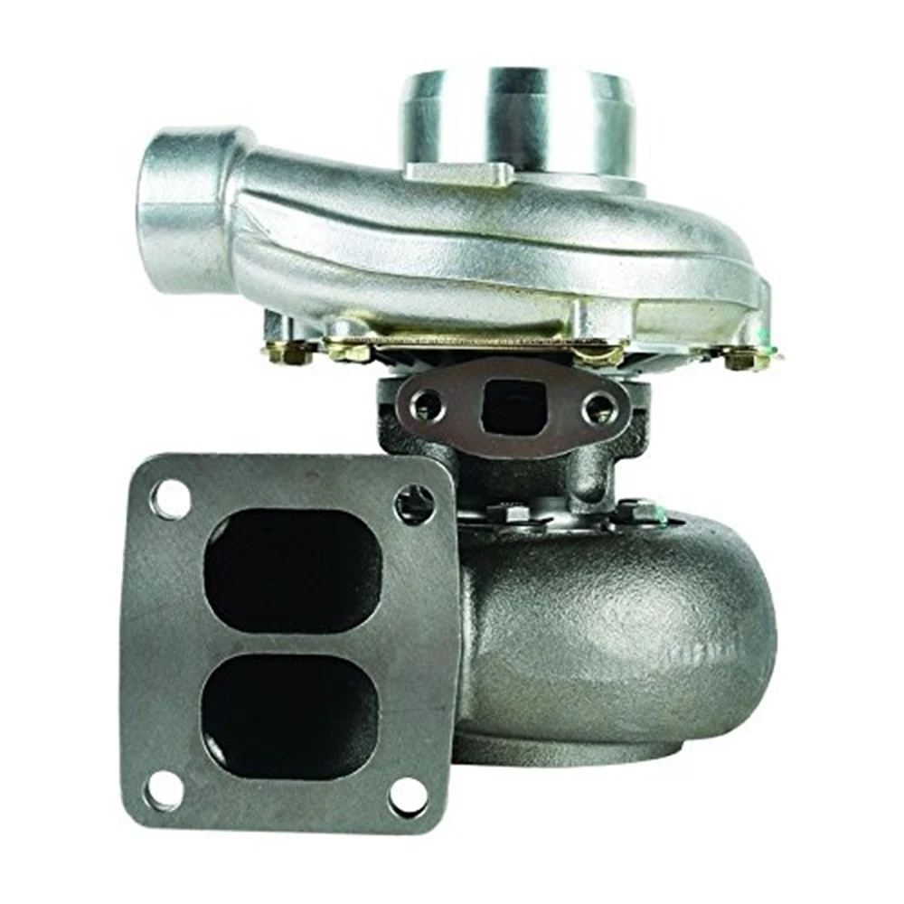 IZUMI for Case 1480 466 Turbocharger 409770-5019 Industrial Engine Parts