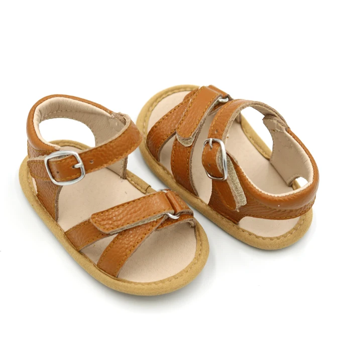 
Летняя новая стильная детская обувь босоножки для новорожденных принцесс босоножки для малышей 
