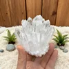 Clear