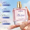 Fresh Floral Scent