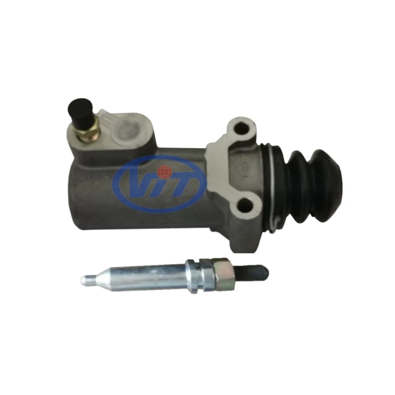 VIT-JE Clutch Master Cylinder KN38014A1 1422755 04854828 BP126-025 4854828 for IVC 100E15K