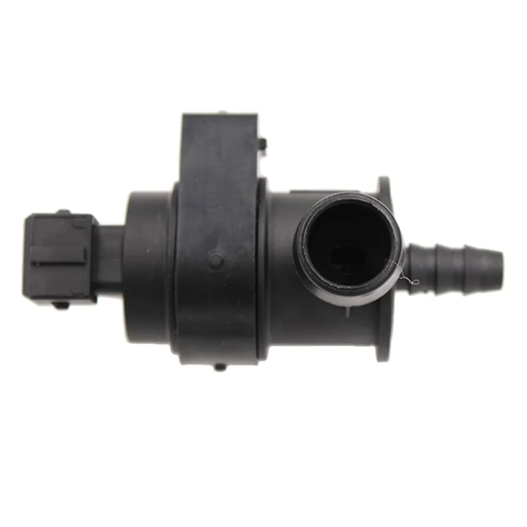 canister-purge-valve-chevrolet-daewoo-volvo-buick-13105950-13110331-5807468-1