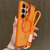 Naranja