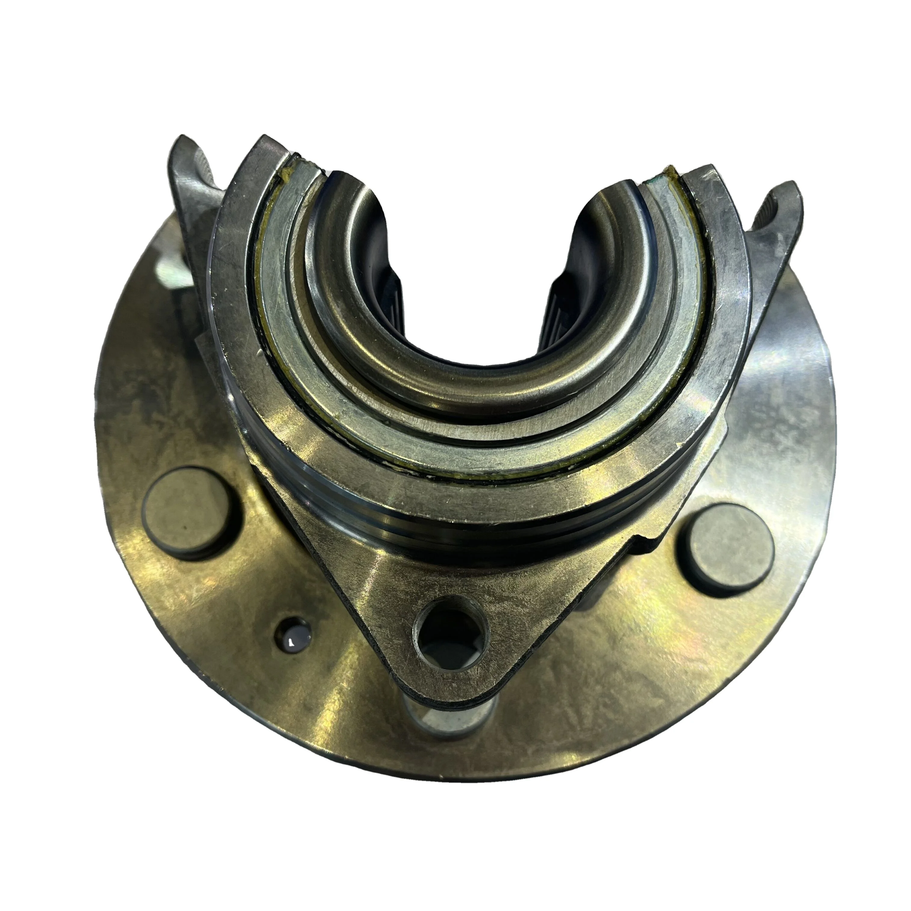 Высококачественный подшипник автозапчасти блок ступицы колеса