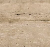 Travertin beige
