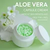 aloe vera capsule cream