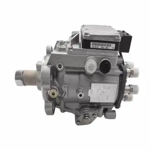 High-quality Truck Part QSB5.9 Diesel Engine Fuel Pump 3939940 3937690 0470506041