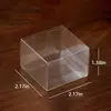 transparent