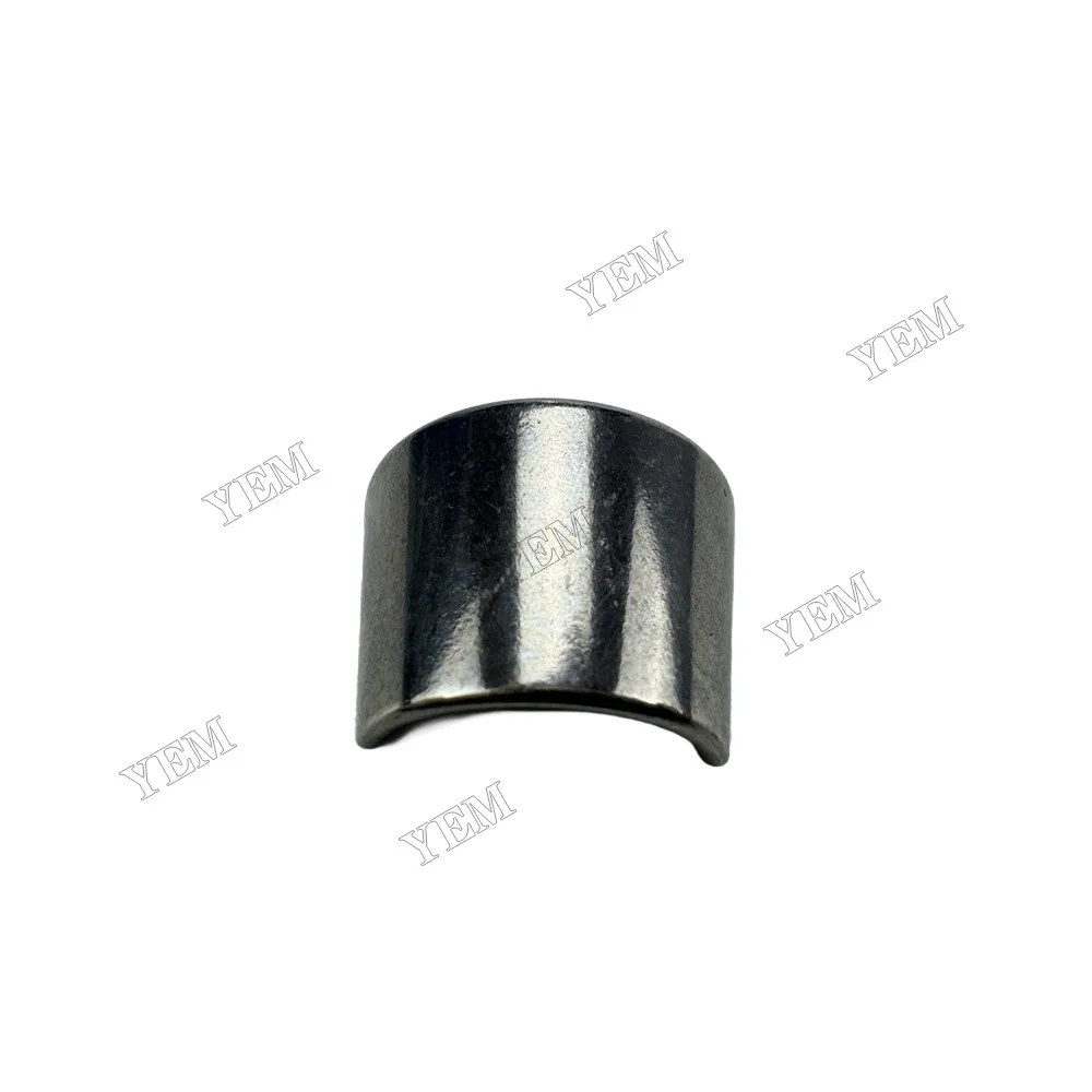 Valve Spring Collet Fit for Caterpillar 3512 Engine 6
