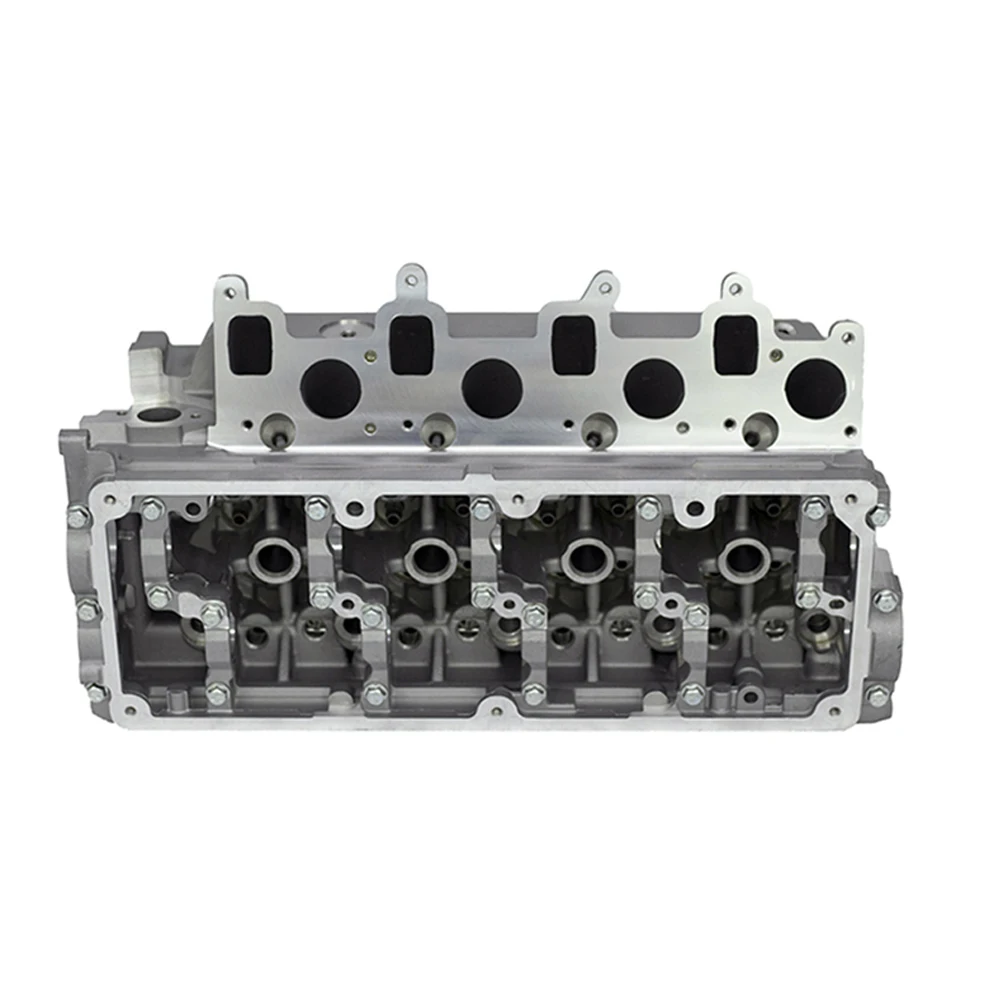 ルリアン  Daihatsu OEM Cylinder Head for Volkswagen AMEOK 2.0T Diesel Engine